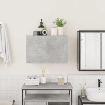 Preview: 860070_3.jpg