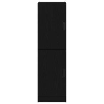 Preview: 860113_4.jpg