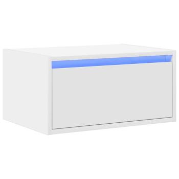 Preview: 860211_3.jpg