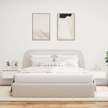 Preview: 860212_4.jpg