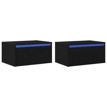 Preview: 860214_2.jpg