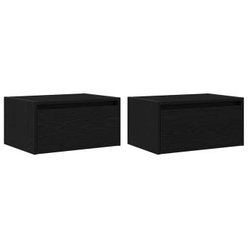 Preview: 860214_3.jpg