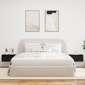 Preview: 860214_4.jpg