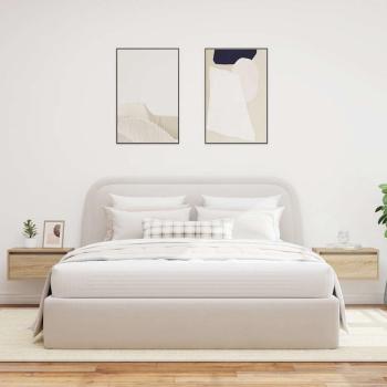 Preview: 860216_4.jpg