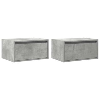 Preview: 860218_3.jpg