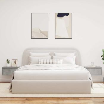 Preview: 860218_4.jpg