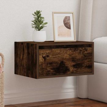 Preview: 860219_4.jpg