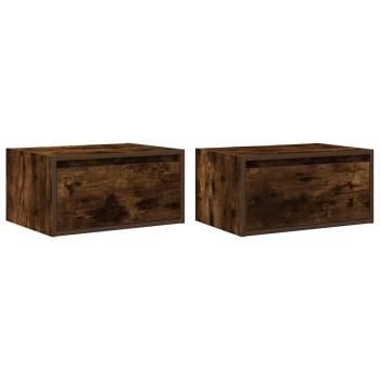 Preview: 860220_3.jpg