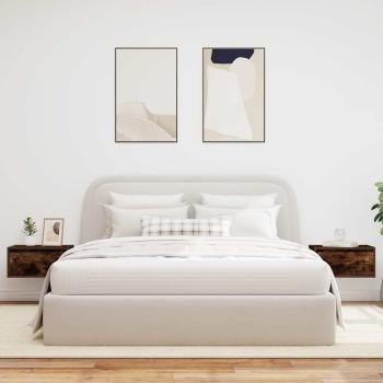 Preview: 860220_4.jpg