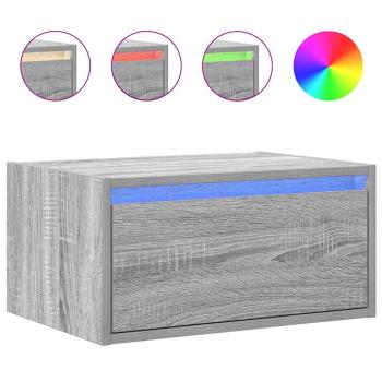 Preview: 860221_2.jpg