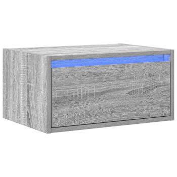 Preview: 860221_3.jpg