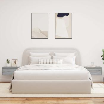 Preview: 860222_4.jpg