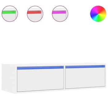 Preview: 860238_2.jpg