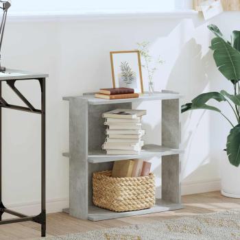 Preview: 860250_3.jpg