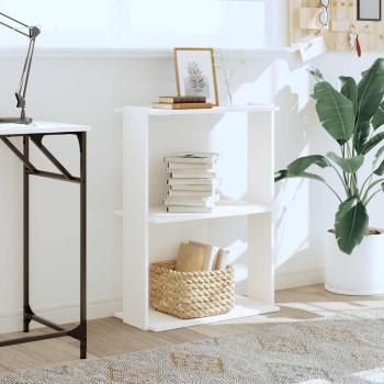 Preview: 860256_3.jpg