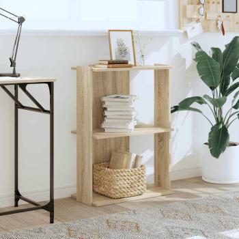 Preview: 860258_3.jpg