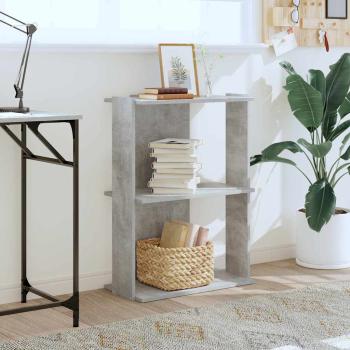 Preview: 860259_3.jpg