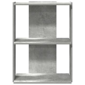 Preview: 860259_4.jpg