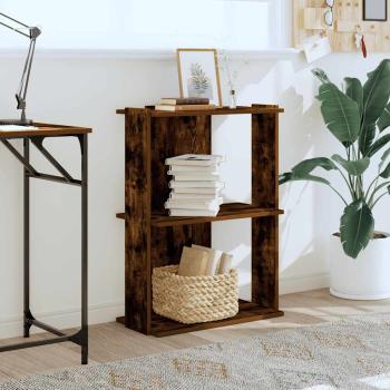 Preview: 860260_3.jpg