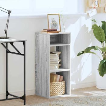 Preview: 860279_3.jpg