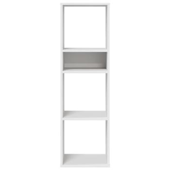 Preview: 860283_4.jpg