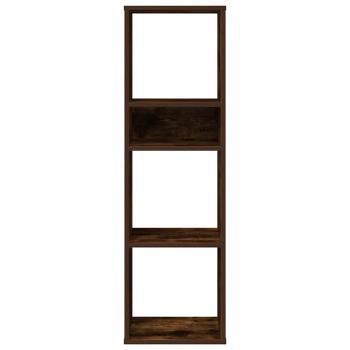 Preview: 860287_4.jpg