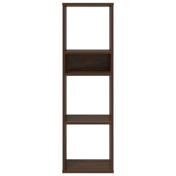 Preview: 860289_4.jpg