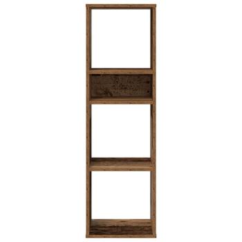 Preview: 860290_4.jpg