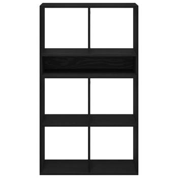 Preview: 860302_4.jpg