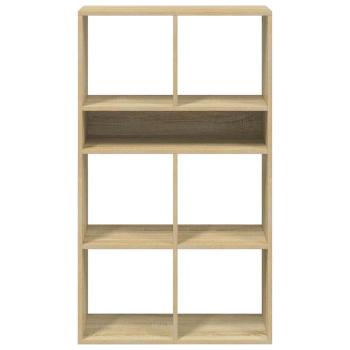 Preview: 860303_4.jpg