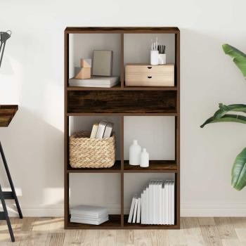 Preview: 860305_3.jpg