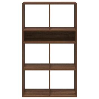 Preview: 860307_4.jpg