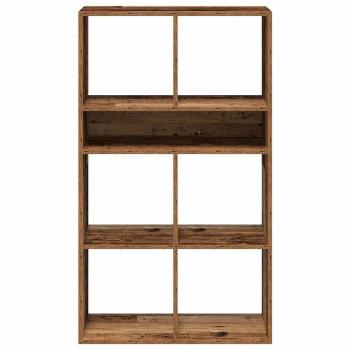 Preview: 860308_4.jpg