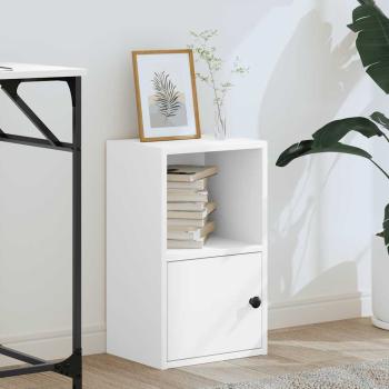 Preview: 860319_3.jpg