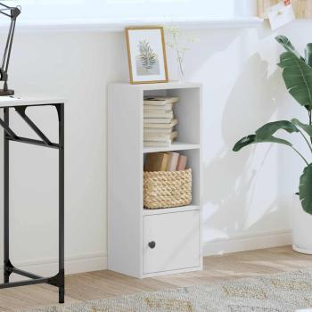 Preview: 860328_3.jpg