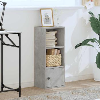 Preview: 860331_3.jpg