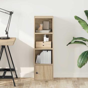 Preview: 860339_3.jpg