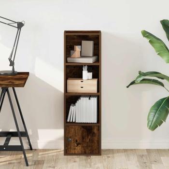 Preview: 860341_3.jpg