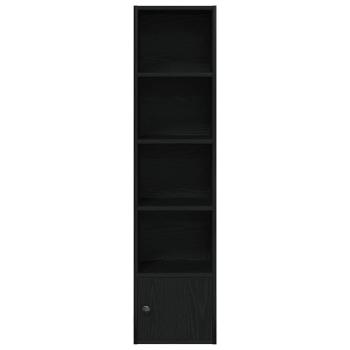 Preview: 860347_4.jpg