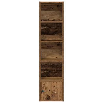 Preview: 860353_4.jpg