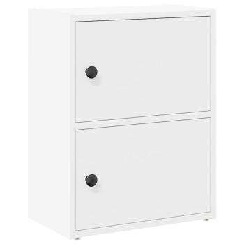 Preview: 860355_2.jpg