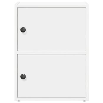 Preview: 860355_4.jpg