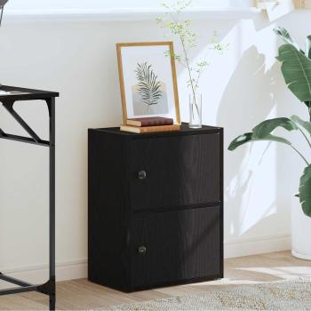 Preview: 860356_3.jpg