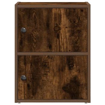 Preview: 860359_4.jpg