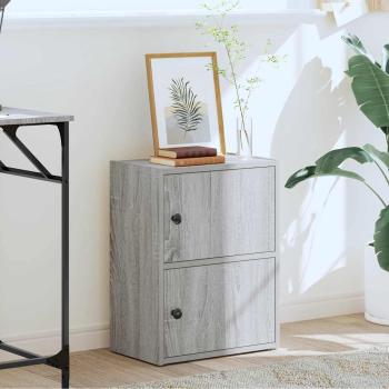 Preview: 860360_3.jpg