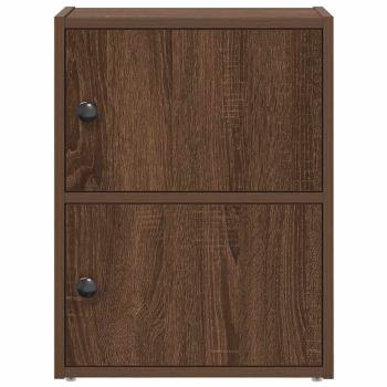 Preview: 860361_4.jpg