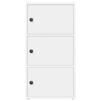 Preview: 860364_4.jpg