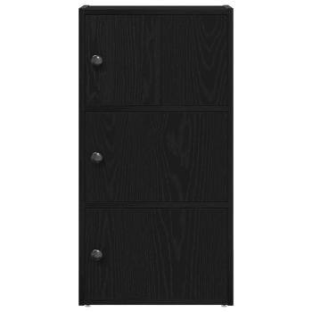 Preview: 860365_4.jpg