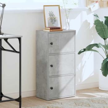 Preview: 860367_3.jpg