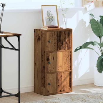 Preview: 860371_3.jpg